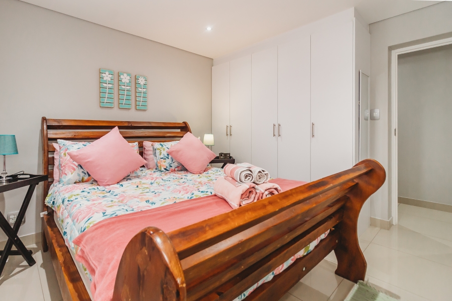 3 Bedroom Property for Sale in Kraaibosch Country Estate Western Cape